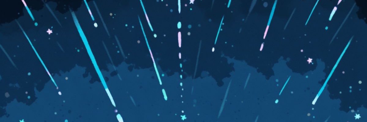 ficmech's profile banner image