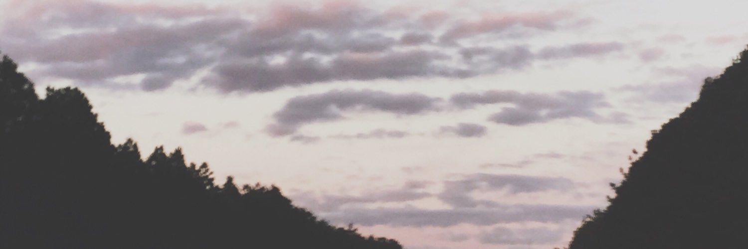 connor_sing's profile banner image