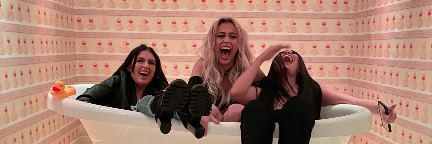 alwaysdee_'s profile banner image