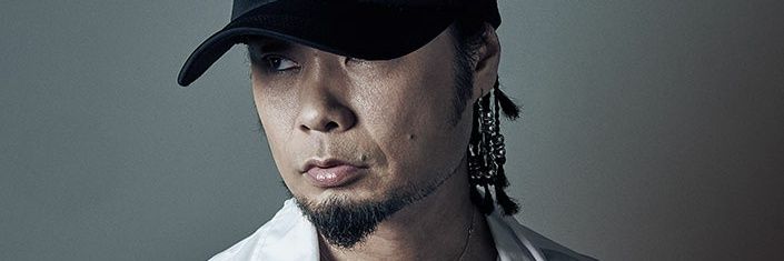 TAMAinMACHIDA's profile banner image