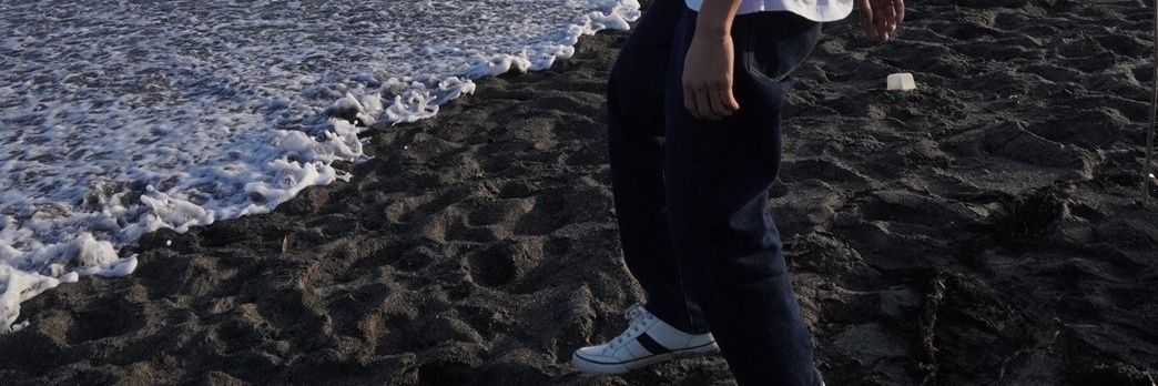kitamaroyo's profile banner image