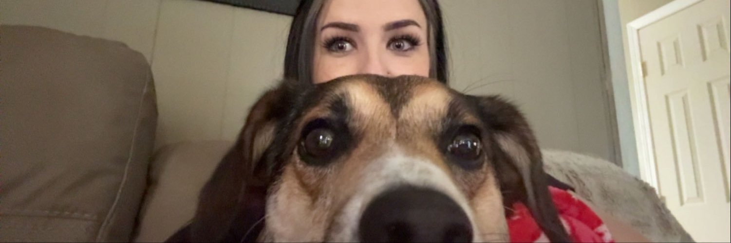brandybellina45's profile banner image