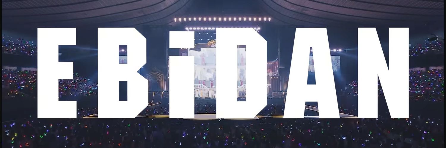 Hno3104's profile banner image