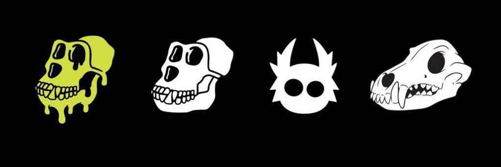 boredape7574's profile banner image