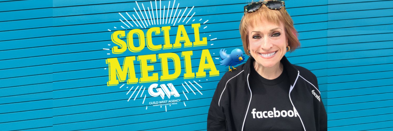 Heidi Garland banner