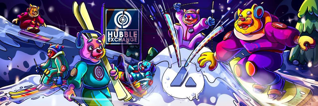 0x鸟枪换炮 banner