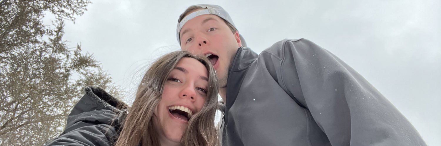 camgloor's profile banner image