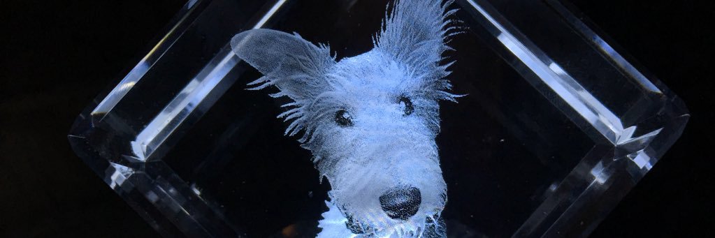 Juancafe55's profile banner image