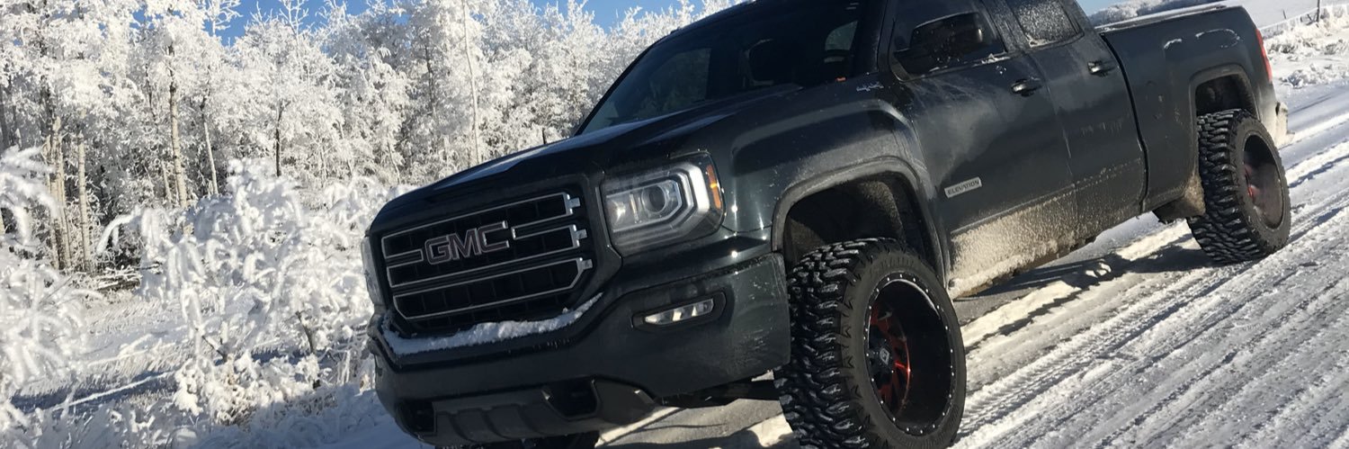 rhode_jordan's profile banner image