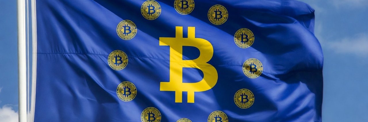 EaZ banner