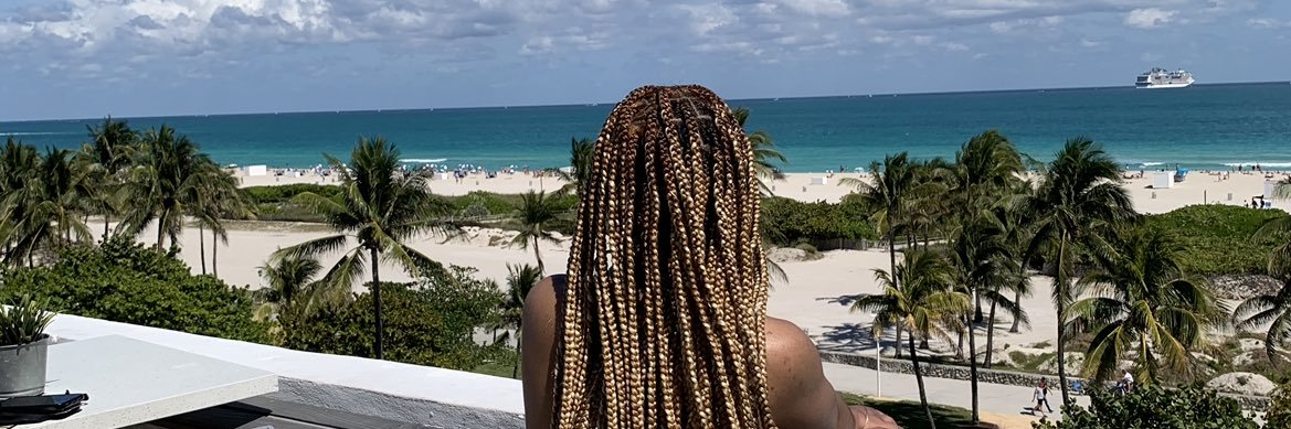 symone monét 🥹 banner