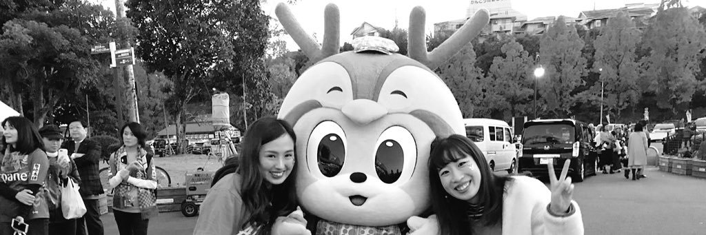 mrmrmr0605's profile banner image