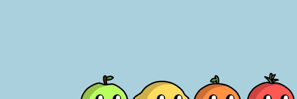 Daniela21498216's profile banner image