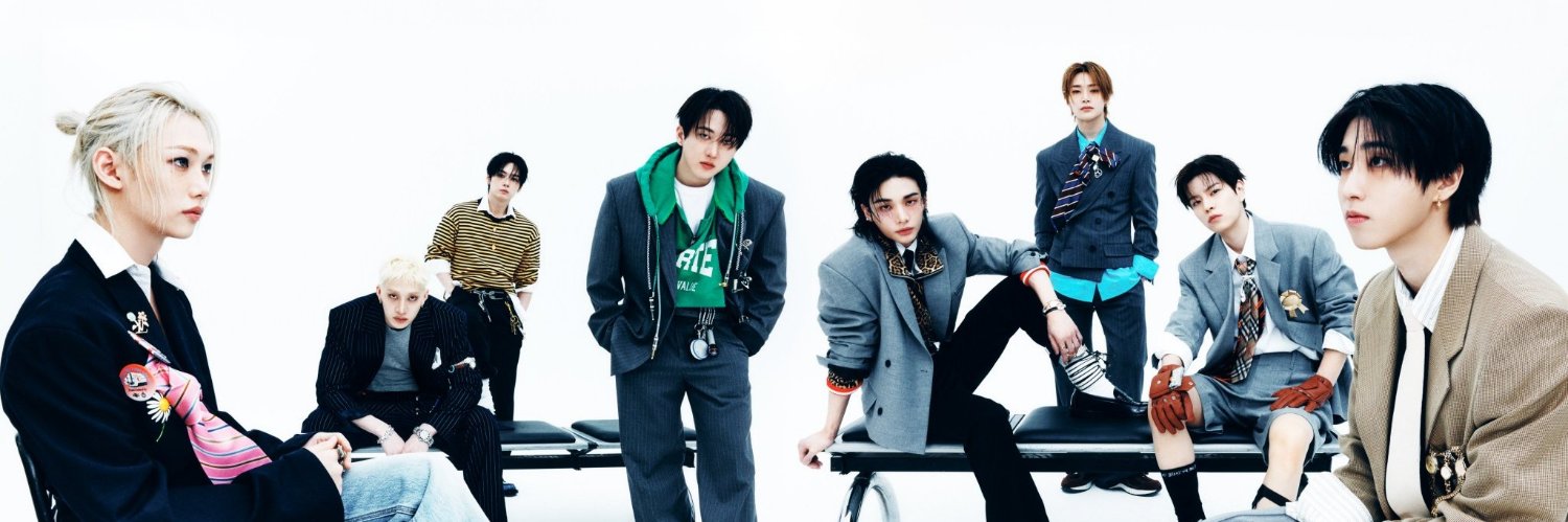 P_hs92's profile banner image