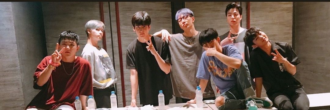 S_Nxtthx's profile banner image