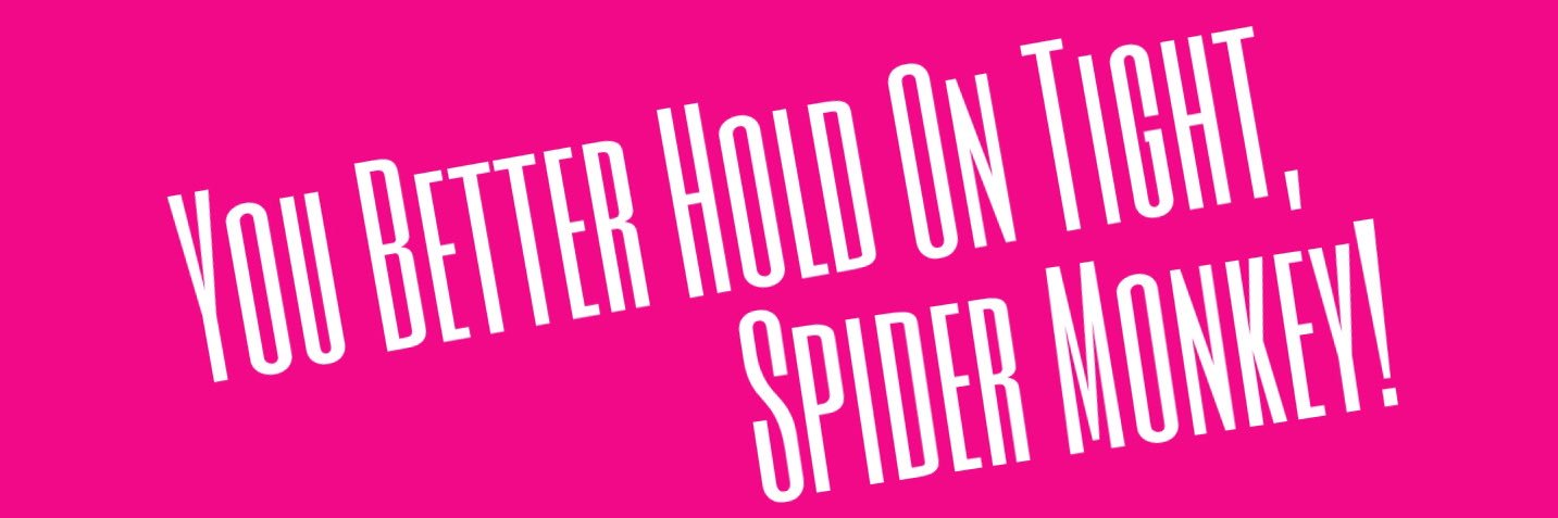 まっくるＧ‍🏳️‍🌈 🏳️‍⚧️ banner