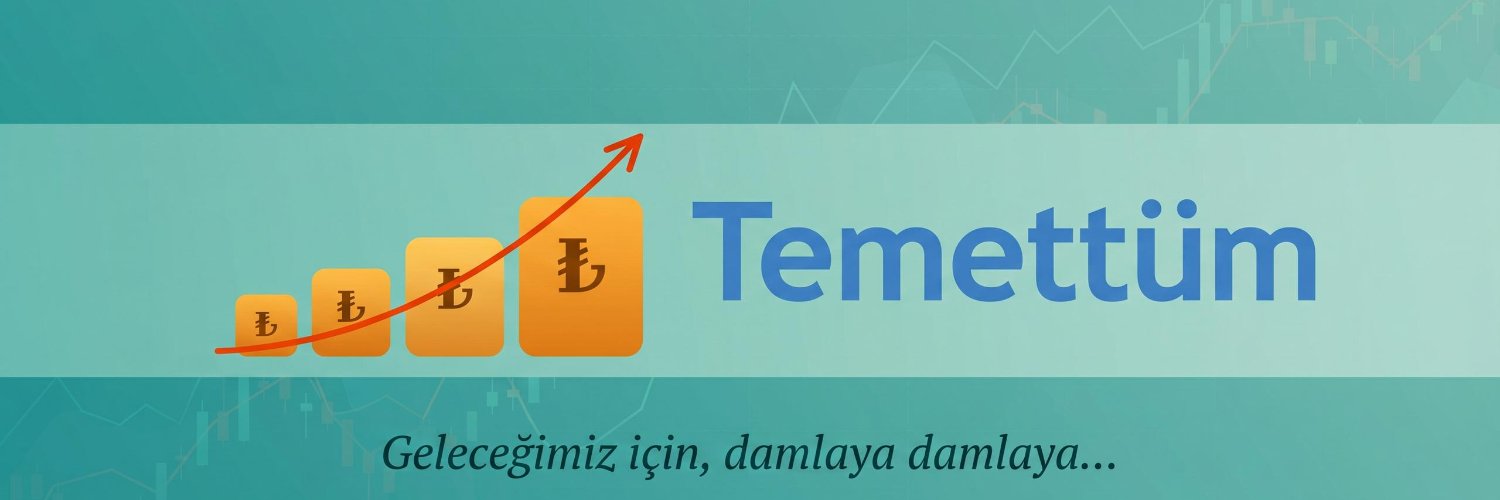 temettüm banner