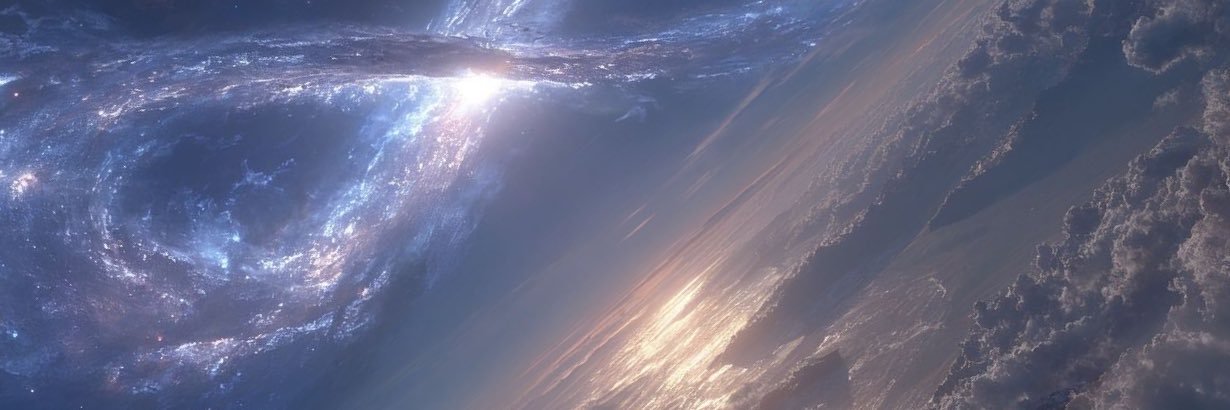 ShaunBh's profile banner image