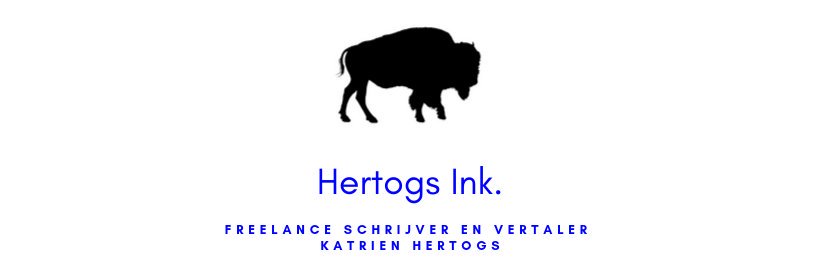 Hertogs_Ink's profile banner image