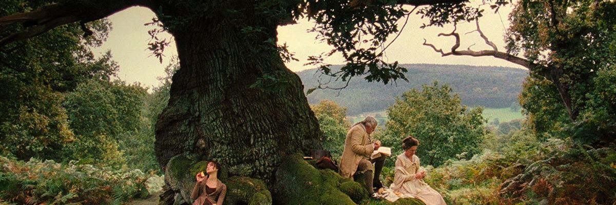 ZavalaGo's profile banner image