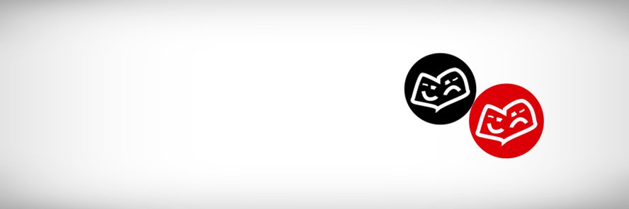 3DProducciones1's profile banner image