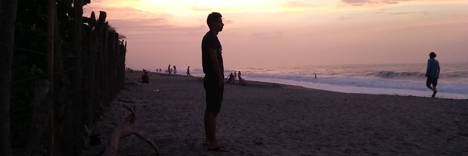 Mateo190704's profile banner image