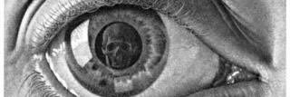 Ames095's profile banner image