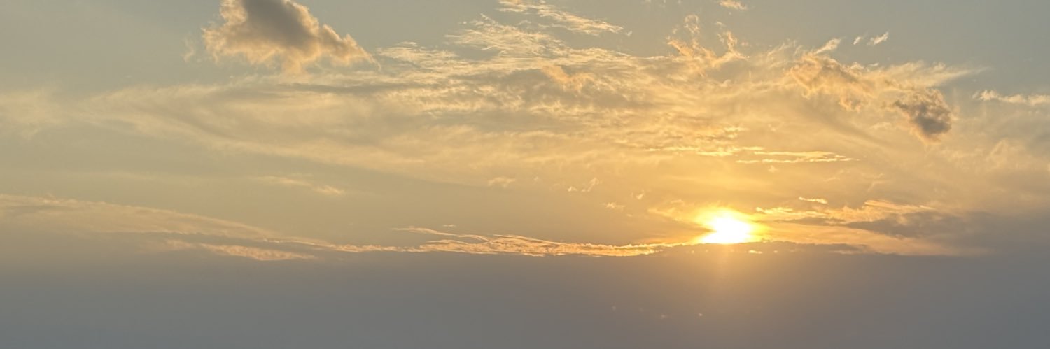 かに/石川 banner