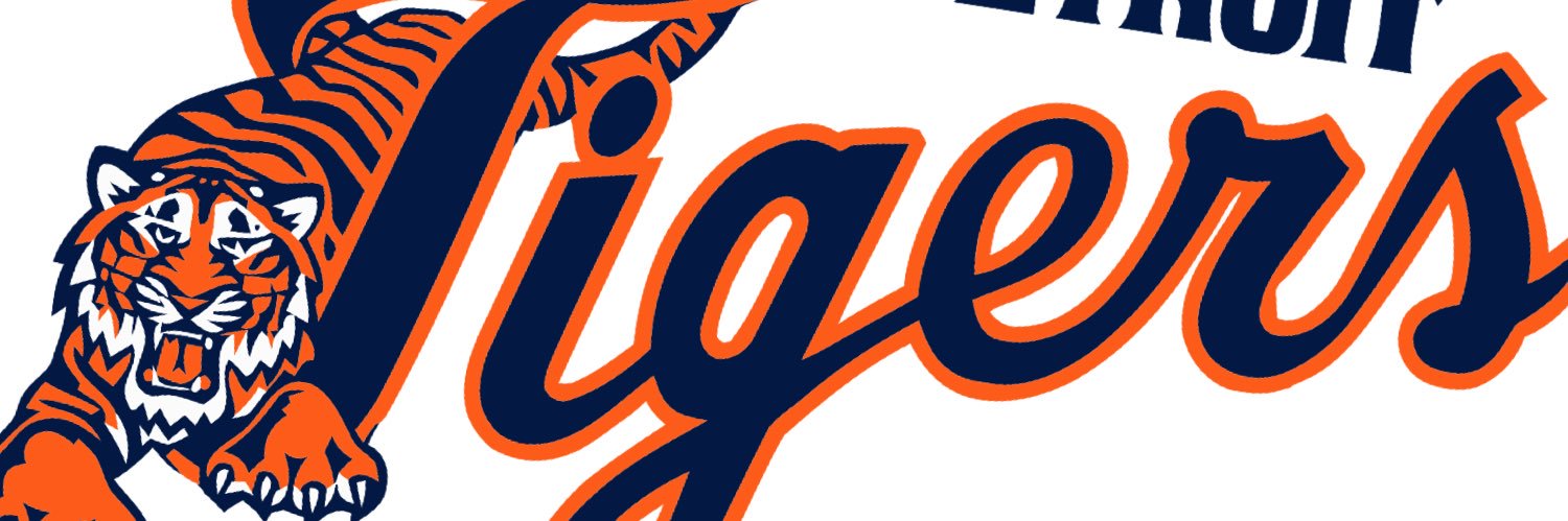 schlieman19's profile banner image