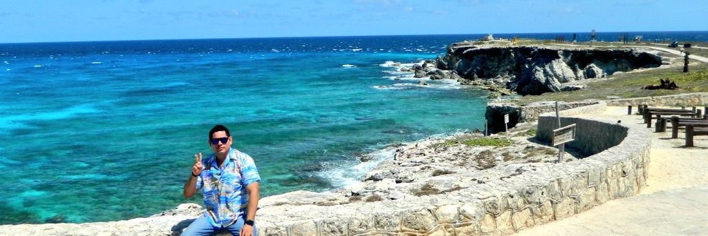 aldrin_284's profile banner image