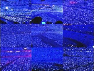 tom_mysuju's profile banner image
