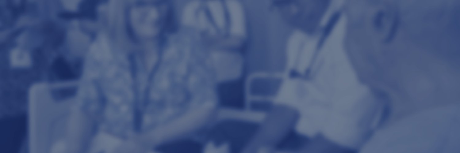 New In Care banner
