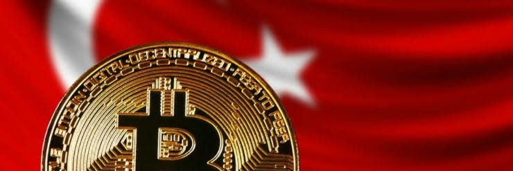 HerşeyiBilenAdam banner