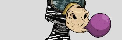 Dharmen45379668's profile banner image