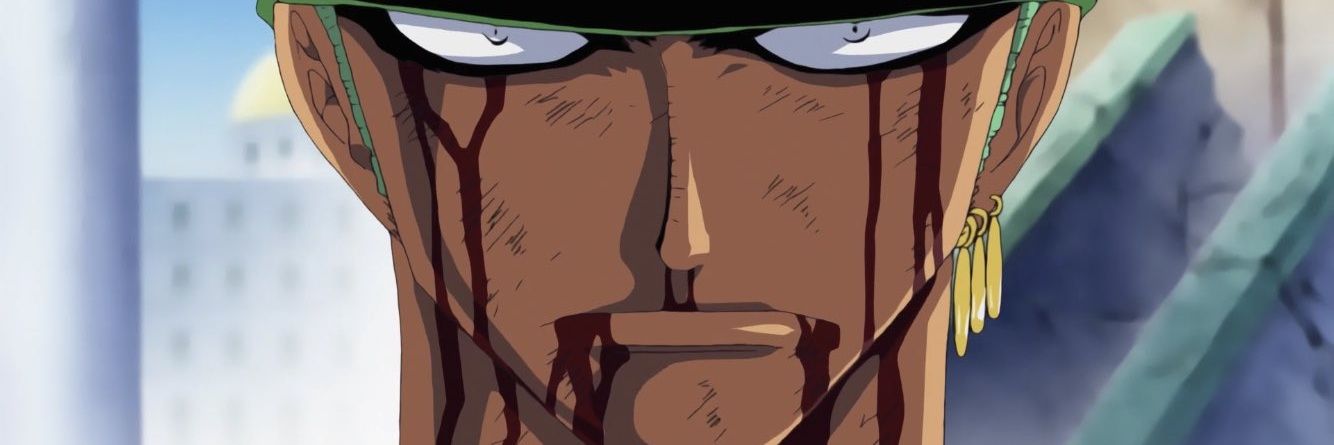 Gt_Scatt's profile banner image
