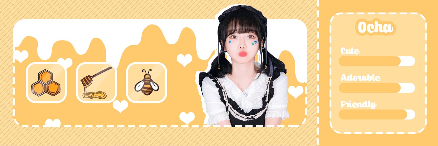 gemgbul's profile banner image