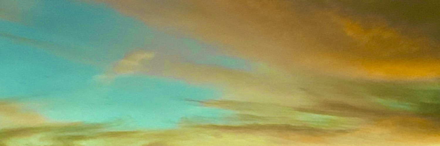 kasuko96's profile banner image