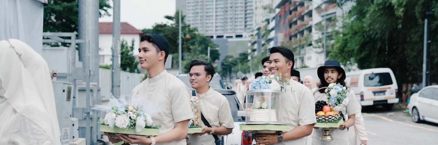 Amirysff_'s profile banner image