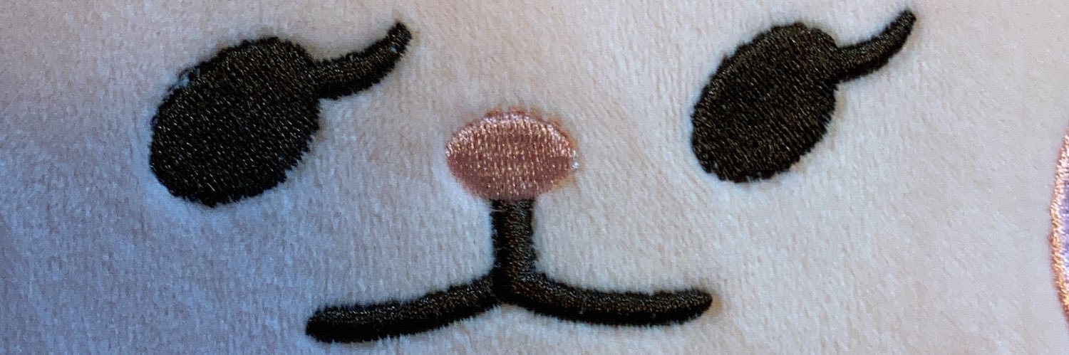 0630Tuji's profile banner image