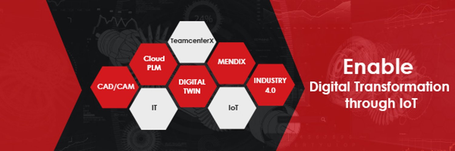 PROLIM Technologies banner