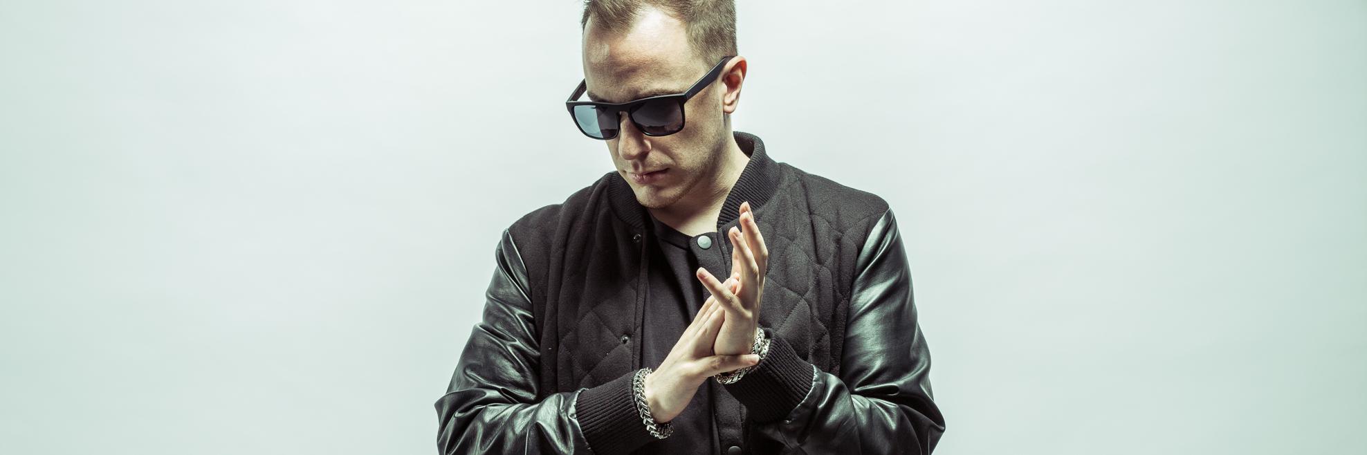 OfficialMCPyro's profile banner image