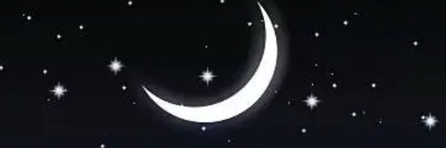 dustee14's profile banner image
