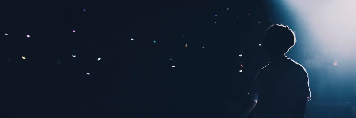 changbination's profile banner image