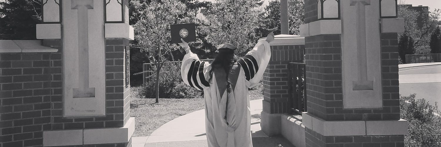 ChristanieBeth's profile banner image