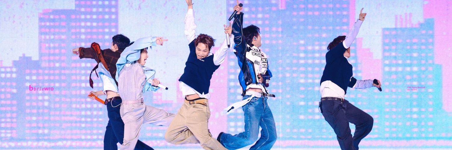 zkdwin_'s profile banner image