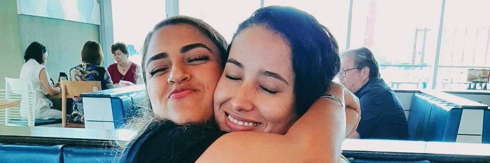 alinacampa's profile banner image