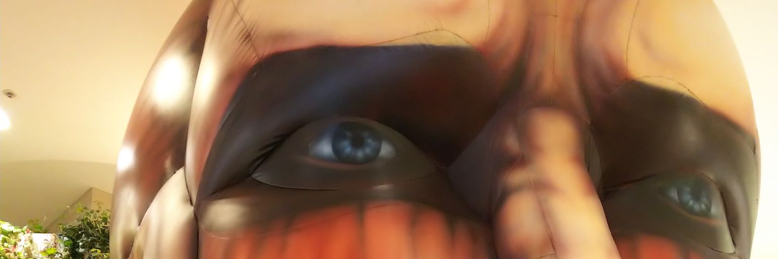 tsuntom's profile banner image