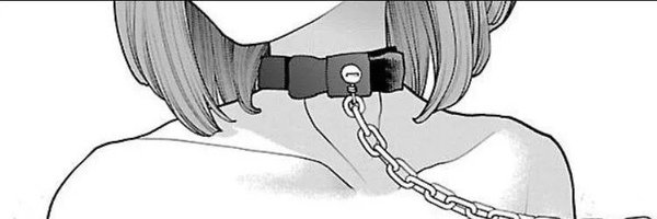 famiagul Profile Banner