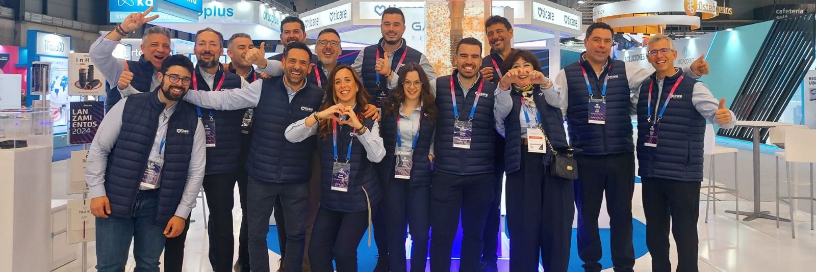 gadeaalfonso's profile banner image