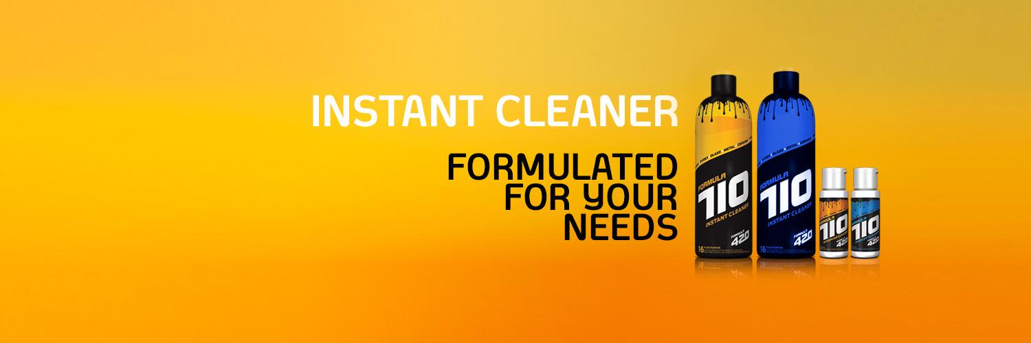 formula710's profile banner image